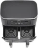 Мультипіч Ninja Dual Zone Air Fryer Max DZ400EU ( 14935 ) - зображення 5