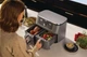 Мультипіч Ninja Dual Zone Air Fryer Max DZ400EU ( 14935 ) - зображення 10