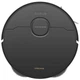 Робот-пилосос Dreame Bot X40 Ultra Black (RLX63CE-Bl) ( 18295 ) - изображение 3