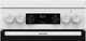 Плита Gorenje GK5C63WH ( 11446 ) - изображение 7