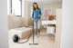 Пароочисник Karcher SC 3 EasyFix Go!Further (1.513-665.0) ( 15469 ) - изображение 1