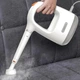Пароочисник Deerma Handheld Steam Cleaner DEM-ZQ01 ( 11493 ) - зображення 2
