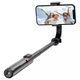 Трипод Proove Frame Jet Gimbal Stabilizer 700 mm Black (MPFJ00010001) ( 16799 ) - зображення 2