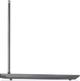Ноутбук Lenovo LOQ 15AHP10 (83JG009JRA) Luna Grey ( 13605 ) - изображение 8