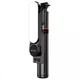 Трипод Proove Selfie Lume 1110 mm Black (MPSL00010001) ( 16007 ) - зображення 1