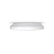 Точка доступу TP-Link Omada EAP720 ( 17685 ) - изображение 2