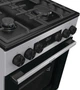 Плита Gorenje GK5C42SF ( 18131 ) - изображение 4