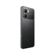 Смартфон Infinix Note Edge X6887 8/256 GB Shadow Black ( 15988 ) - изображение 3