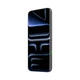 Смартфон Infinix Note Edge X6887 8/256 GB Shadow Black ( 15988 ) - изображение 6