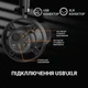 Мікрофон Fifine T688 ( 11560 ) - изображение 6