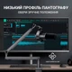 Мікрофон Fifine T688 ( 11560 ) - изображение 7