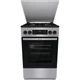Плита Gorenje GK5C42SJ ( 18800 ) - изображение 1