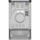 Плита Gorenje GK5C42SJ ( 18800 ) - изображение 3
