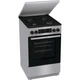 Плита Gorenje GK5C42SJ ( 18800 ) - изображение 5
