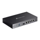 Маршрутизатор TP-Link Omada ER7206 ( 12147 ) - изображение 2