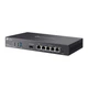 Маршрутизатор TP-Link Omada ER7206 ( 12147 ) - изображение 3