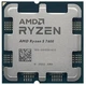 Процесор AMD Ryzen 5 7600 (3.8 GHz 32MB 65 W AM5) Multipack (100-100001015MPK) ( 11167 ) - зображення 1