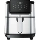 Мультипіч Electrolux Explore 6 E6AF1-4ST ( 15426 ) - зображення 1