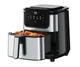 Мультипіч Electrolux Explore 6 E6AF1-4ST ( 15426 ) - зображення 3