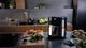 Мультипіч Electrolux Explore 6 E6AF1-4ST ( 15426 ) - зображення 8