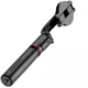 Трипод Proove Magnet Stick Plus 1045mm Black (TMSP00010001) ( 16727 ) - зображення 3