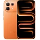 Смартфон Infinix Note 60 Pro X6878 8/256GB Solar Orange ( 19255 ) - изображение 1