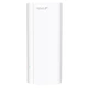WiFi Mesh-система Tenda EE3 Pro (2-pack) ( 11136 ) - зображення 1