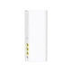 WiFi Mesh-система Tenda EE3 Pro (2-pack) ( 11136 ) - зображення 4