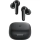 Bluetooth-гарнітура Anker SoundСore R60i NC Black (D1202G11) ( 11853 ) - зображення 1