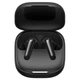 Bluetooth-гарнітура Anker SoundСore R60i NC Black (D1202G11) ( 11853 ) - зображення 4