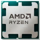 Процесор AMD Ryzen 5 7400 (3.7 GHz 32MB 65 W AM5) Box (100-100001900BOX) ( 17475 ) - изображение 1
