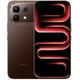 Смартфон Infinix Note 60 Pro X6878 8/256GB Mocha Brown ( 14447 ) - изображение 1