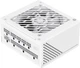 Блок живлення GameMax GS-750G 750 W White ( 16398 ) - изображение 2