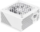 Блок живлення GameMax GS-750G 750 W White ( 16398 ) - изображение 3