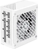 Блок живлення GameMax GS-750G 750 W White ( 16398 ) - изображение 5