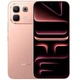 Смартфон Infinix Note 60 X6879 8/256GB Rose Gold ( 17637 ) - изображение 1