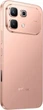 Смартфон Infinix Note 60 X6879 8/256GB Rose Gold ( 17637 ) - изображение 3