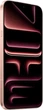 Смартфон Infinix Note 60 X6879 8/256GB Rose Gold ( 17637 ) - изображение 5