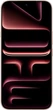 Смартфон Infinix Note 60 X6879 8/256GB Rose Gold ( 17637 ) - изображение 7
