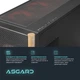 Персональний комп'ютер ASGARD (A96X.32.S10.97.5848) ( 19344 ) - зображення 7