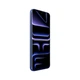 Смартфон Infinix Note Edge X6887 8/256 GB Stellar Blue ( 12261 ) - изображение 6