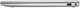 Ноутбук HP 15-fd0203ua (D16CREA) Silver ( 16774 ) - изображение 6