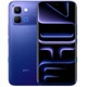 Смартфон Infinix Note Edge X6887 8/256 GB Stellar Blue ( 12261 ) - изображение 8