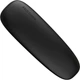 Зовнішня кишеня Asus Cobble ESD-A1A PCIe NVMe M.2 2230/2242/2260/2280 USB Type-C 3.2 Black (90DD02R0-M09000) ( 18586 ) - зображення 2