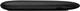 Зовнішня кишеня Asus Cobble ESD-A1A PCIe NVMe M.2 2230/2242/2260/2280 USB Type-C 3.2 Black (90DD02R0-M09000) ( 18586 ) - зображення 5
