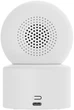 IP камера Xiaomi Smart Camera C201 (BHR08NBGL) ( 17625 ) - изображение 3