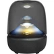 Акустична система Harman/Kardon Aura Studio 5 Black (HKAURAS5BLKEP) ( 11131 ) - изображение 5