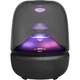 Акустична система Harman/Kardon Aura Studio 5 Black (HKAURAS5BLKEP) ( 11131 ) - изображение 7