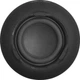 Акустична система Harman/Kardon Aura Studio 5 Black (HKAURAS5BLKEP) ( 11131 ) - изображение 9