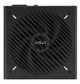 Блок живлення Asus Prime 850W Gold (90YE00U2-B0NA00) ( 10380 ) - зображення 1